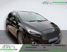 Ford S Max S-MAX 2.0 EcoBlue 150 BVA à Beaupuy (31)