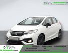 Honda Jazz 1.5 i-VTEC BVM 130ch à Beaupuy (31)