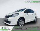 Skoda Citigo 1.0 12v MPI 60 ch BVM à Beaupuy (31)