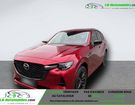 Mazda CX-60 2.5L e-SKYACTIV PHEV 327 ch 4x4 BVA à Beaupuy (31)