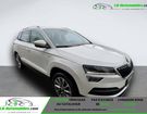 Skoda Karoq 1.6 TDI 116 ch BVA à Beaupuy (31)