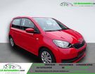 Skoda Citigo 1.0 MPI 60 ch BVA à Beaupuy (31)