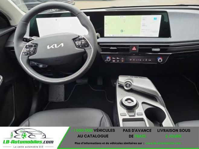 Kia Ev6 229 ch  de 2023