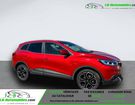 Renault Kadjar TCe 130 BVM à Beaupuy (31)