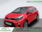 Kia Picanto 1.2 DPi 84ch BVA à Beaupuy (31)