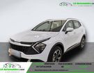 Kia Sportage 1.6 T-GDi 150ch MHEV BVM  4x2 à Beaupuy (31)