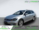 Volkswagen Golf 1.5 TSI 130 BVM à Beaupuy (31)