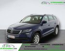 Skoda Kodiaq TSI 150 BVA 5pl à Beaupuy (31)