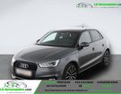 Audi A1 1.6 TDI 116 à Beaupuy (31)