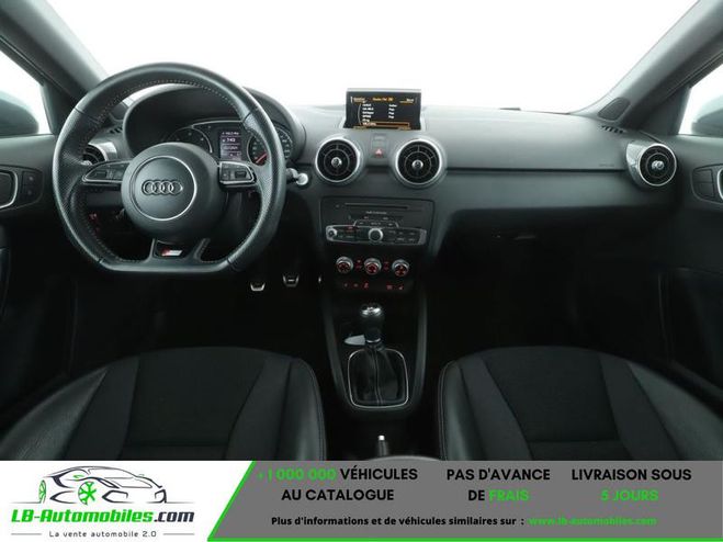 Audi A1 1.6 TDI 116  de 2018