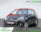 Hyundai I10 1.0 66 BVM à Beaupuy (31)