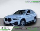 BMW X1 xDrive 25d 231 ch BVA à Beaupuy (31)