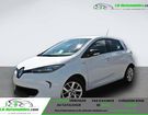 Renault Zoe R110 BVA à Beaupuy (31)