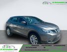 Nissan Qashqai 1.6 DIG-T 163 à Beaupuy (31)