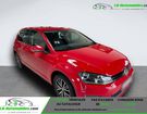 Volkswagen Golf 1.0 TSI 85 BVM à Beaupuy (31)