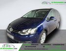 Volkswagen Sharan 1.4 TSI 150 à Beaupuy (31)