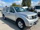 Nissan Navara 2.5 DCI 174cv Double Cabine à Fouquires-ls-Lens (62)