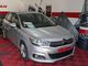 Citroen C4 BVA II 1.6 HDi 110ch Exclusive à Claye-Souilly (77)