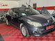 Renault Megane III 1.9 dCi 130 Privilege à Claye-Souilly (77)