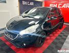 Peugeot 208 Gti 1.6 200ch BVM6 à Chavelot (88)