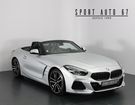 BMW Z4 30 I 258 CH 4 cylindres 2.0 L 16S Turbo à Geispolsheim (67)