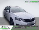 Skoda Octavia 1.0 TSI 116 ch BVM à Beaupuy (31)