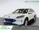 Ford Kuga 1.5 EcoBoost 150 BVA à Beaupuy (31)