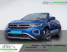 Volkswagen T-Roc Cabriolet 1.5 TSI EVO 150 Start/Stop BVA à Beaupuy (31)