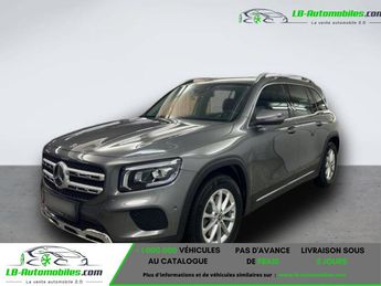 Mercedes Classe GL