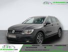 Volkswagen Tiguan 1.4 TSI 150 BMT BVA à Beaupuy (31)