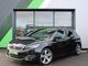 Peugeot 308 1.2 PureTech 130 SetS EAT6 GT Line à Jaux (60)