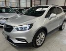 Opel  Mokka X  1.4 Turbo 140ch Business Edition 4x2 à Sainte-Genevive-des-Bois (91)