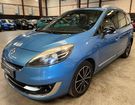 Renault  Grand Scenic III 1.6 dCi130 ENERGY Bose eco 7pl à Sainte-Genevive-des-Bois (91)