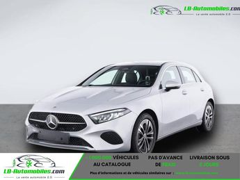 Mercedes Classe A