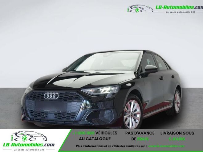 Audi A3 35 TFSI 150  de 2021