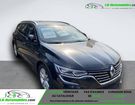 Renault Talisman dCi 160 BVA à Beaupuy (31)