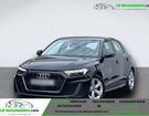 Audi A1 30 TFSI 116 ch BVM à Beaupuy (31)