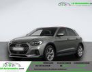 Audi A1 25 TFSI 95 ch BVM à Beaupuy (31)