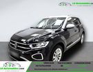 Volkswagen T Roc 2.0 TDI 150 Start/Stop BVA à Beaupuy (31)