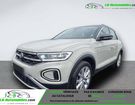 Volkswagen T Roc 2.0 TDI 150 Start/Stop BVA à Beaupuy (31)