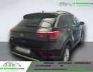 Volkswagen T Roc 2.0 TDI 150 Start/Stop BVA à Beaupuy (31)