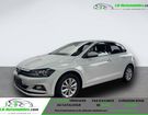 Volkswagen Polo 1.0 TSI 110 S&S BVA à Beaupuy (31)