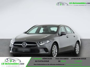 Mercedes Classe A