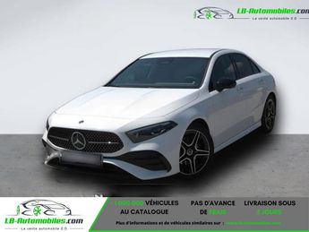 Mercedes Classe A