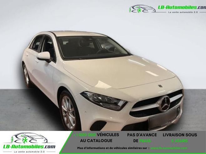 Mercedes Classe A 200 BVA  de 2023