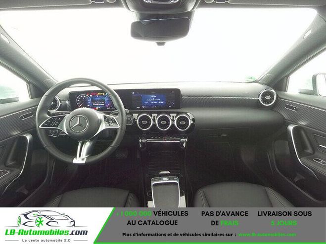 Mercedes Classe A 180 BVA  de 2023