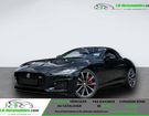 Jaguar F-Type V8 5L  575 ch BVA AWD à Beaupuy (31)