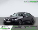 BMW Serie 5 530e xDrive 252 ch BVA à Beaupuy (31)