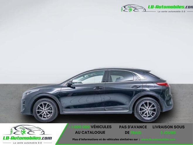 Kia Xceed 1.5l T-GDi 160 ch BVA  de 2022