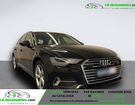 Audi A6 40 TDI 204 ch BVA à Beaupuy (31)